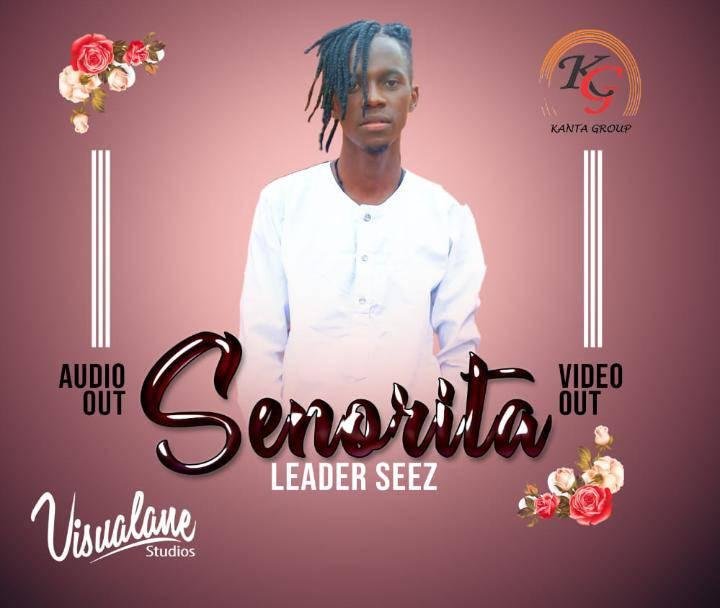 Leader Seez